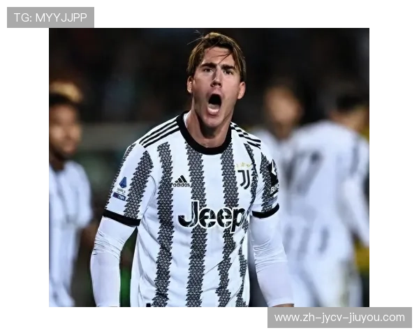 意甲球星大全：各支球队的代表人物与明星球员