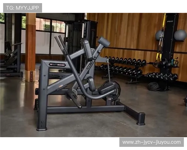 莱美健身器材详细介绍：莱美品牌健身器材系列全解析