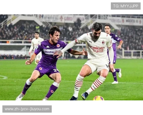 足球运动中的比赛策略与心理调节