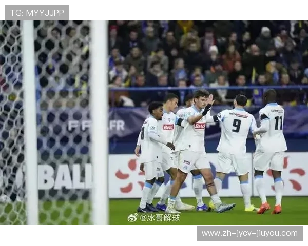 马赛奇迹后法甲球队重振雄风欧冠复兴战略全面解析